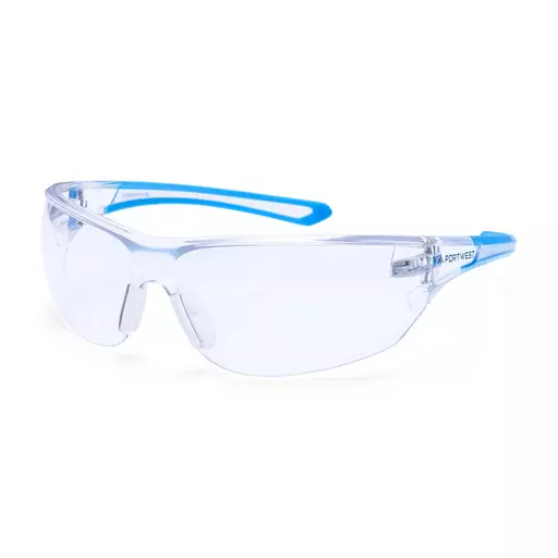 Essential KN Safety Glasses
