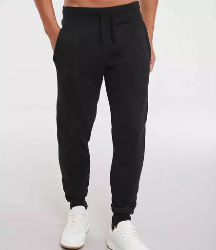 Russell Authentic Jog Pants