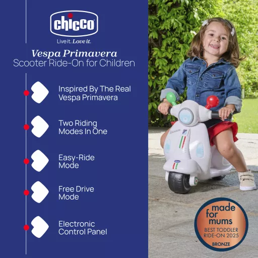 00009519030000_02.jpg?