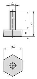 Levelling-Feet_1200x1200.jpg?