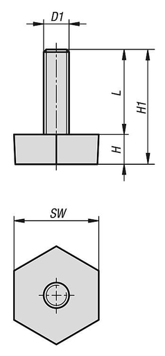 Levelling-Feet_1200x1200.jpg?