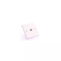 rsz_0_800_a85b9_white_satellite_coupler_wallplate.jpg?