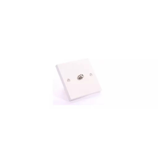 rsz_0_800_a85b9_white_satellite_coupler_wallplate.jpg?