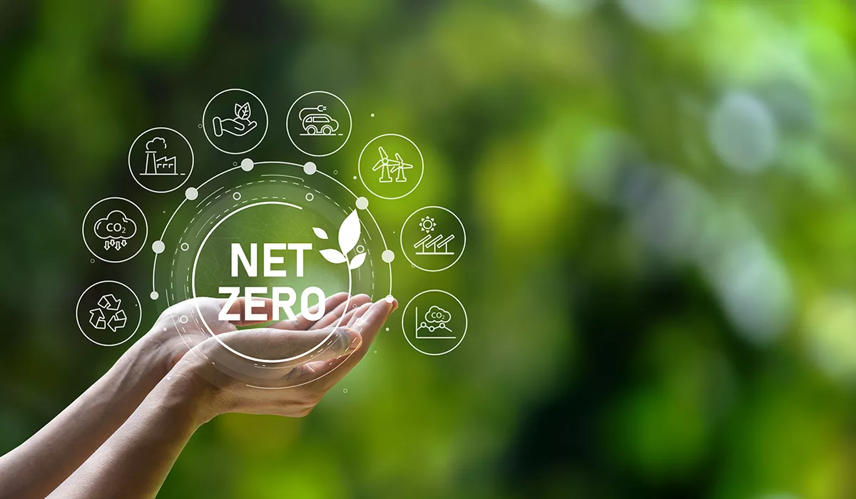 net-zero-banner.jpg