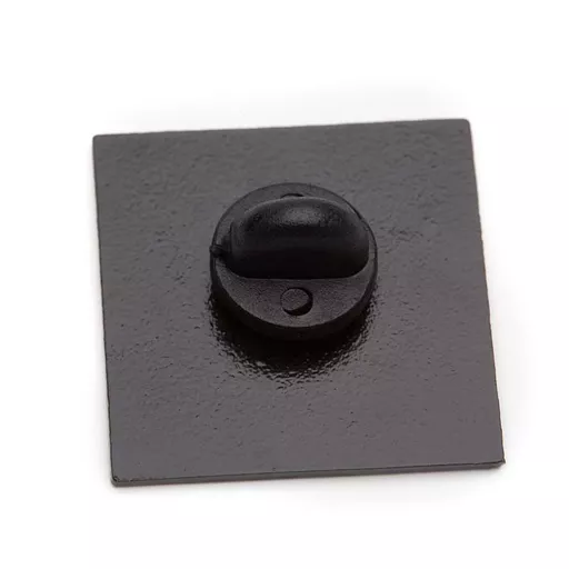 737488026726_2.jpg?date-modified=2025-12-02