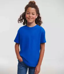 180B%20BRO%20MODEL%201.jpg?