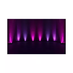 1758353653-96389200.jpg?