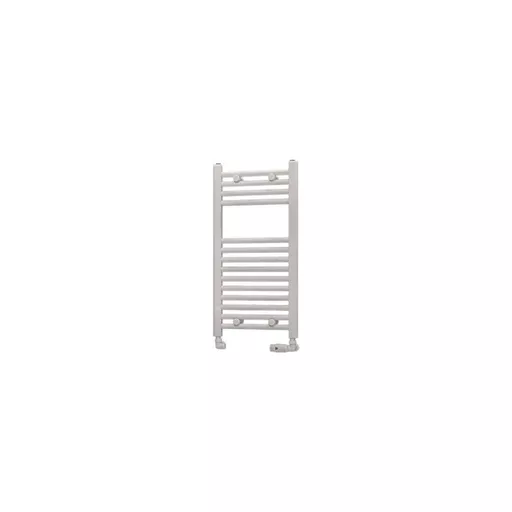 89.0575_2.jpg.jpeg?