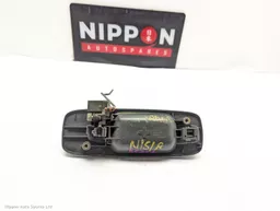 22c6087e-a6bd-412c-b47f-6d7bc02594dc.jpeg?