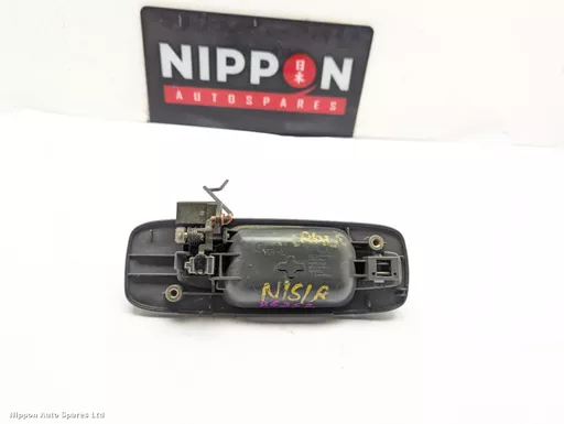 22c6087e-a6bd-412c-b47f-6d7bc02594dc.jpeg?