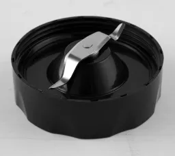 T12048BLK008.jpg?date=27022024