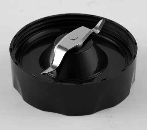 T12048BLK008.jpg?date=27022024