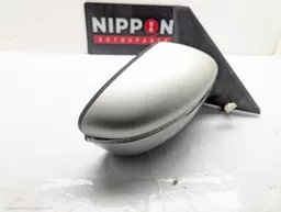 39f9833a-41d3-4a9b-a761-bed22a07ce5b.jpeg?