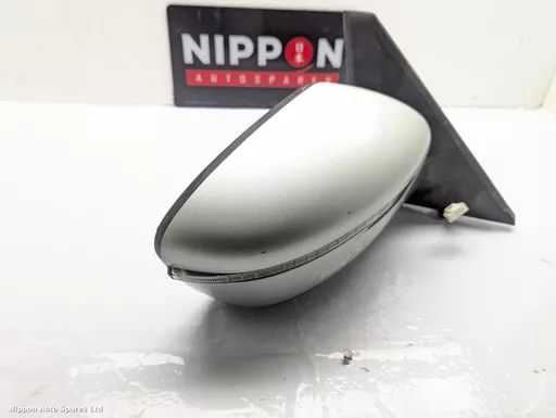 39f9833a-41d3-4a9b-a761-bed22a07ce5b.jpeg?