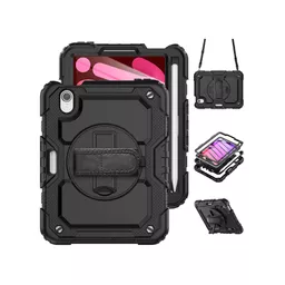 XQI-GUARD-IPDM76-BLK5 (Copy).png