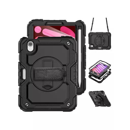 XQI-GUARD-IPDM76-BLK5 (Copy).png