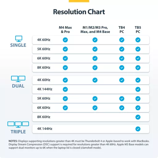 FZcQrrSpjE6AhjPfretRSQ.c-r.jpg?
