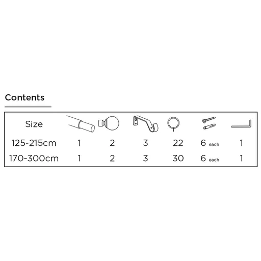 16-19mm Ball Pole Pack Contents.jpg
