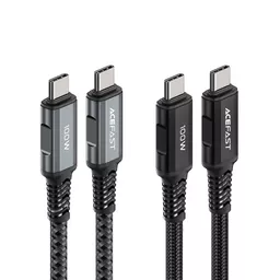 AF-C4-03-CTOC-BRA-BLK3 (Copy).png