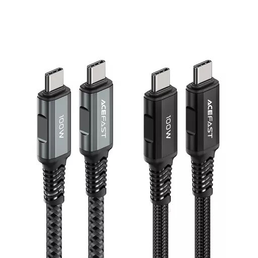 AF-C4-03-CTOC-BRA-BLK3 (Copy).png