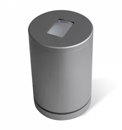 EddFZEx3IE6poTpcdI2J-A.c-r.jpg