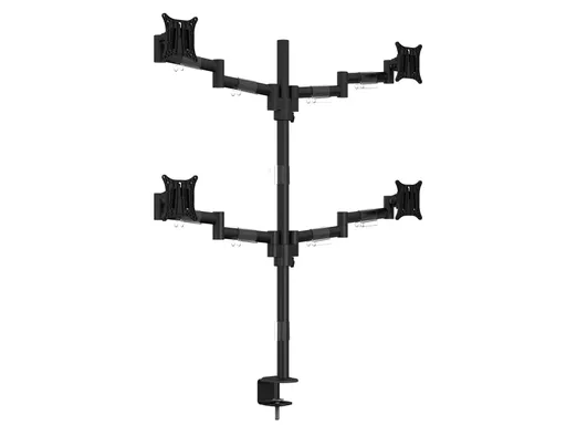 DRBBIxcju0OF_To5Mmi1bA.c-r.jpg