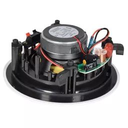 1695137076-10188900.jpg?