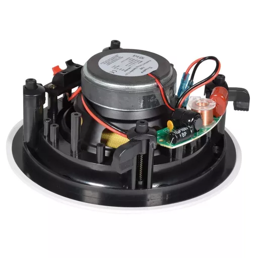 1695137076-10188900.jpg?