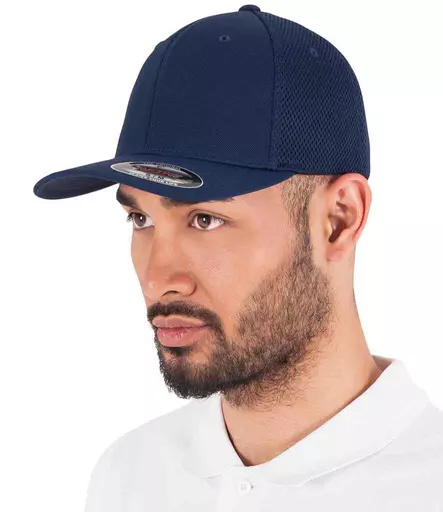 F6533%20NAV%20MODEL%201.jpg?