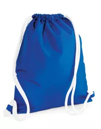 Icon Gymsac