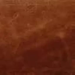 Cerato_Brown_Leather.jpg