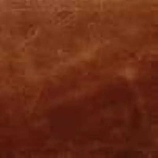 Cerato_Brown_Leather.jpg