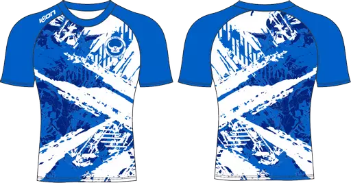 Training Top.png