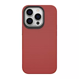 iPhone14pro_3__0004_red.jpg