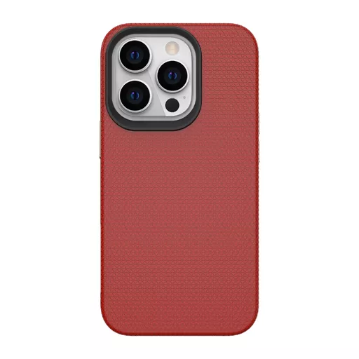 iPhone14pro_3__0004_red.jpg