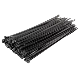 NTB80LH-MAIN.png