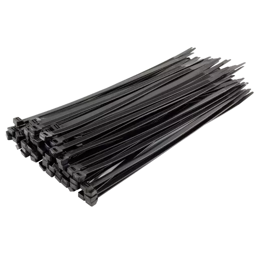 NTB80LH-MAIN.png