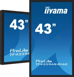 1aZHiIytbUW6Nxt6upC8kg.c-r.jpg?