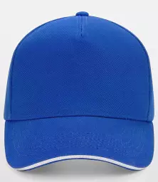 BB15C%20RY_WH%20FRONT%202.jpg?