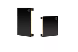 hM3hjfcl-0iRDaqAXvfOtw.c-r.jpg?