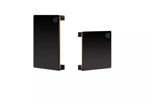 hM3hjfcl-0iRDaqAXvfOtw.c-r.jpg?