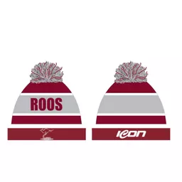 wa@icon-sports.com-4.png