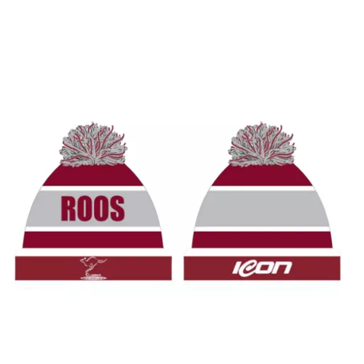 wa@icon-sports.com-4.png
