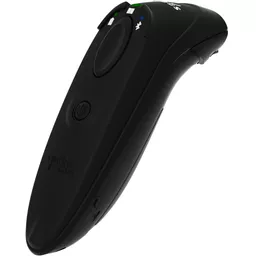 2ITukZaNS0qN9gp_ht42Yg.c-r.jpg?