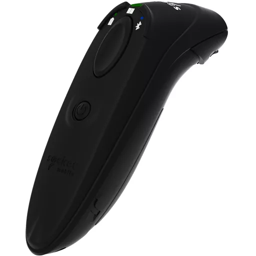 2ITukZaNS0qN9gp_ht42Yg.c-r.jpg?