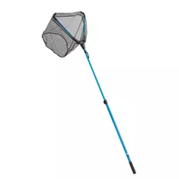 Mid_Range_Blue-v2.jpg