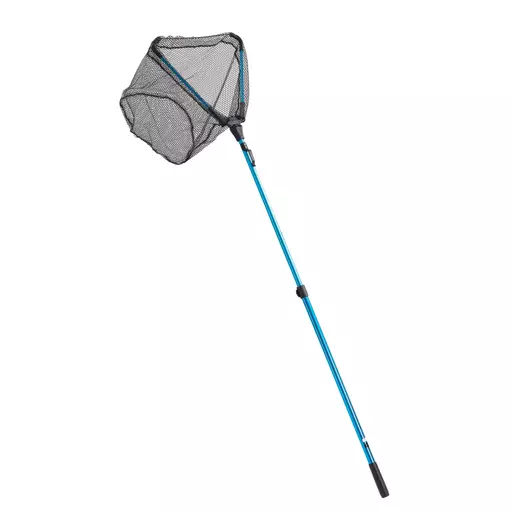 Mid_Range_Blue-v2.jpg
