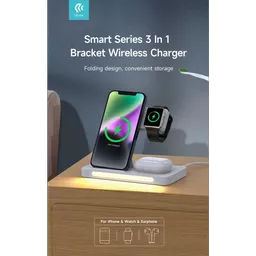 DEV-FT15W-IPIWA-WHT10 (Copy).png