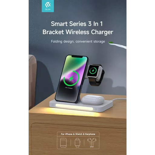 DEV-FT15W-IPIWA-WHT10 (Copy).png