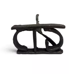Branding Iron 3.jpg